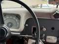 Citroen Traction 11B Schwarz - thumbnail 43