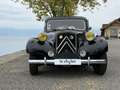 Citroen Traction 11B Schwarz - thumbnail 36