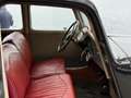 Citroen Traction 11B Schwarz - thumbnail 17
