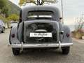 Citroen Traction 11B Schwarz - thumbnail 32