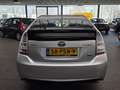 Toyota Prius 1.8 Aspiration Grau - thumbnail 4
