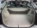 Toyota Prius 1.8 Aspiration Grau - thumbnail 35