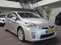 Toyota Prius 1.8 Aspiration Grau - thumbnail 7