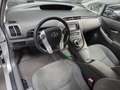 Toyota Prius 1.8 Aspiration Grau - thumbnail 13