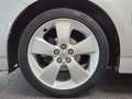 Toyota Prius 1.8 Aspiration Grau - thumbnail 9