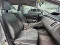 Toyota Prius 1.8 Aspiration Grau - thumbnail 15