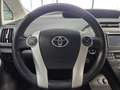 Toyota Prius 1.8 Aspiration Grau - thumbnail 21