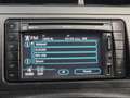 Toyota Prius 1.8 Aspiration Grau - thumbnail 29