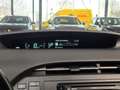 Toyota Prius 1.8 Aspiration Grau - thumbnail 27