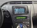 Toyota Prius 1.8 Aspiration Grau - thumbnail 28
