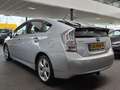 Toyota Prius 1.8 Aspiration Grau - thumbnail 3