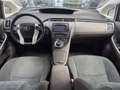 Toyota Prius 1.8 Aspiration Grau - thumbnail 14