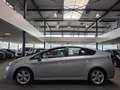Toyota Prius 1.8 Aspiration Grau - thumbnail 2
