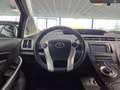 Toyota Prius 1.8 Aspiration Grau - thumbnail 18