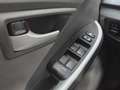 Toyota Prius 1.8 Aspiration Grau - thumbnail 19