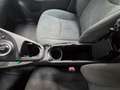Toyota Prius 1.8 Aspiration Grau - thumbnail 34