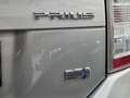 Toyota Prius 1.8 Aspiration Grau - thumbnail 11