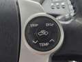Toyota Prius 1.8 Aspiration Grau - thumbnail 23