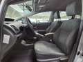 Toyota Prius 1.8 Aspiration Grau - thumbnail 12