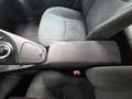 Toyota Prius 1.8 Aspiration Grau - thumbnail 33