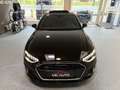 Audi A4 Avant 40 TDI QUATTRO *3xS-LINE *PANO*MATRIX*AHK... Schwarz - thumbnail 10