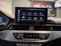 Audi A4 Avant 40 TDI QUATTRO *3xS-LINE *PANO*MATRIX*AHK... Schwarz - thumbnail 21