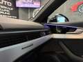 Audi A4 Avant 40 TDI QUATTRO *3xS-LINE *PANO*MATRIX*AHK... Schwarz - thumbnail 37