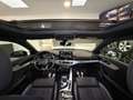 Audi A4 Avant 40 TDI QUATTRO *3xS-LINE *PANO*MATRIX*AHK... Schwarz - thumbnail 41