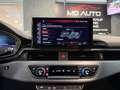Audi A4 Avant 40 TDI QUATTRO *3xS-LINE *PANO*MATRIX*AHK... Schwarz - thumbnail 26