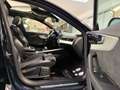 Audi A4 Avant 40 TDI QUATTRO *3xS-LINE *PANO*MATRIX*AHK... Schwarz - thumbnail 34