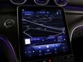 Mercedes-Benz C 180 Estate Luxury Line | Trekhaak | USB-pakket | Parke Black - thumbnail 7