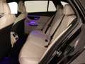 Mercedes-Benz C 180 Estate Luxury Line | Trekhaak | USB-pakket | Parke Nero - thumbnail 15