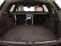 Mercedes-Benz C 180 Estate Luxury Line | Trekhaak | USB-pakket | Parke Zwart - thumbnail 32