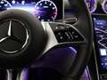 Mercedes-Benz C 180 Estate Luxury Line | Trekhaak | USB-pakket | Parke Negro - thumbnail 18