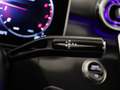 Mercedes-Benz C 180 Estate Luxury Line | Trekhaak | USB-pakket | Parke Negro - thumbnail 16