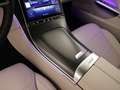 Mercedes-Benz C 180 Estate Luxury Line | Trekhaak | USB-pakket | Parke Negro - thumbnail 25