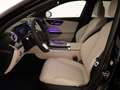 Mercedes-Benz C 180 Estate Luxury Line | Trekhaak | USB-pakket | Parke Negru - thumbnail 14
