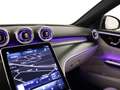 Mercedes-Benz C 180 Estate Luxury Line | Trekhaak | USB-pakket | Parke Negro - thumbnail 19