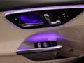 Mercedes-Benz C 180 Estate Luxury Line | Trekhaak | USB-pakket | Parke Zwart - thumbnail 26