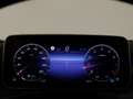 Mercedes-Benz C 180 Estate Luxury Line | Trekhaak | USB-pakket | Parke Negro - thumbnail 20