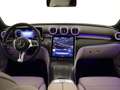 Mercedes-Benz C 180 Estate Luxury Line | Trekhaak | USB-pakket | Parke Negro - thumbnail 24
