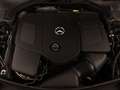 Mercedes-Benz C 180 Estate Luxury Line | Trekhaak | USB-pakket | Parke Zwart - thumbnail 35