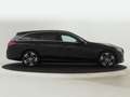 Mercedes-Benz C 180 Estate Luxury Line | Trekhaak | USB-pakket | Parke Black - thumbnail 11