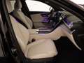 Mercedes-Benz C 180 Estate Luxury Line | Trekhaak | USB-pakket | Parke Negro - thumbnail 29