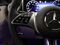 Mercedes-Benz C 180 Estate Luxury Line | Trekhaak | USB-pakket | Parke Zwart - thumbnail 17