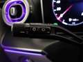 Mercedes-Benz C 180 Estate Luxury Line | Trekhaak | USB-pakket | Parke Siyah - thumbnail 5