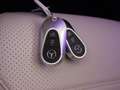 Mercedes-Benz C 180 Estate Luxury Line | Trekhaak | USB-pakket | Parke Siyah - thumbnail 10