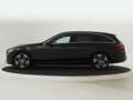 Mercedes-Benz C 180 Estate Luxury Line | Trekhaak | USB-pakket | Parke Black - thumbnail 3