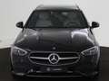Mercedes-Benz C 180 Estate Luxury Line | Trekhaak | USB-pakket | Parke Zwart - thumbnail 21