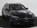 Mercedes-Benz C 180 Estate Luxury Line | Trekhaak | USB-pakket | Parke Zwart - thumbnail 22